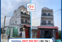 Cửa Nhôm Xingfa Tại Cần Đước, Long An Uy Tín Giá Xưởng