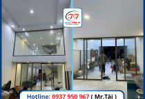 Cửa Nhôm Xingfa Tại Thủ Thừa, Long An Uy Tín Giá Xưởng