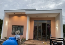 Thi Công Nhôm Kính Đức Huệ