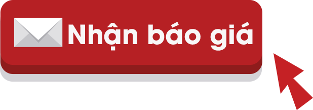 https://zalo.me/0937950967
