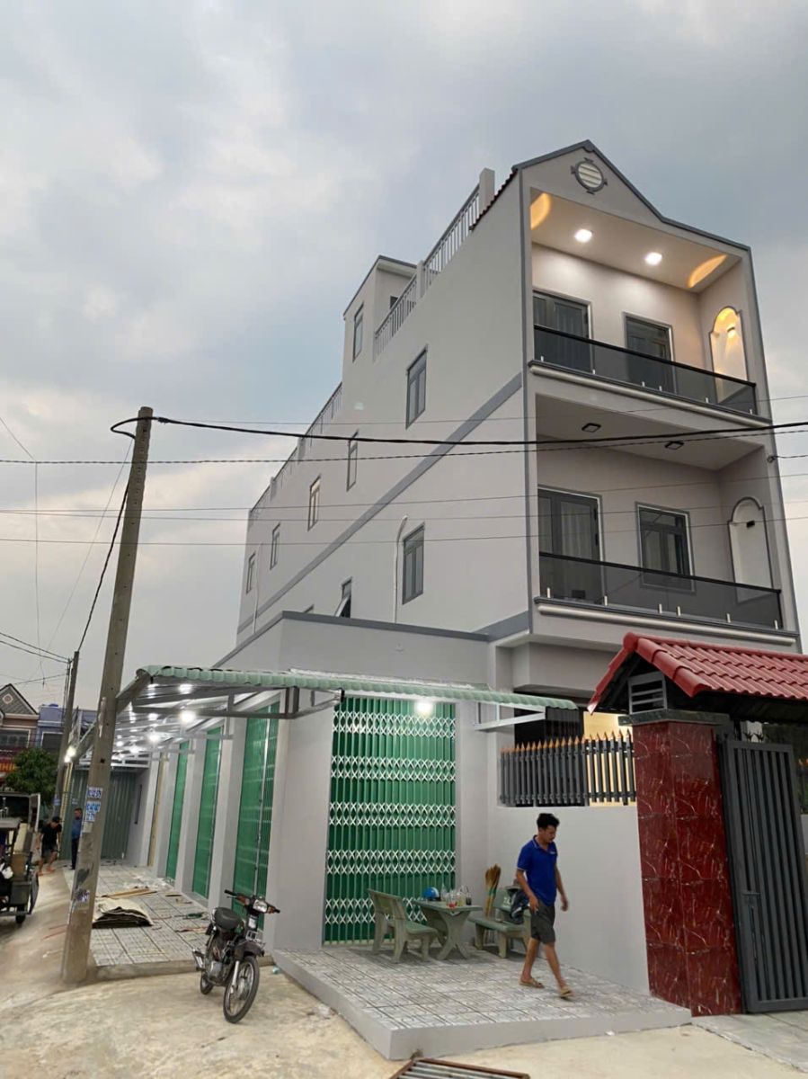 Thi Công Nhôm Kính Giá Rẻ Quận 12 khảo sát công trình thực tế